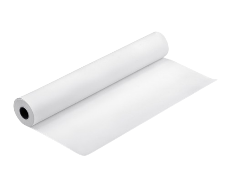Bed Liner — Paper